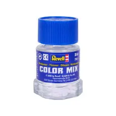Color Mix, Verdünner 30ml *