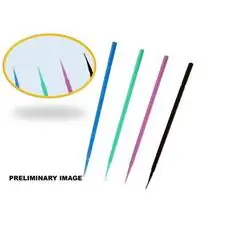 Micro Applicator / 100pcs / 2,5mm / 2,0mm / 1,5mm