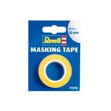 Masking Tape 20mm