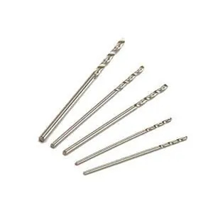 Ersatzbohrer f. R-39064 Handbohrer