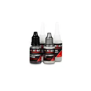 FIX-kit Repair Powder *