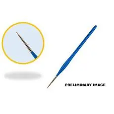 Painta Professional Brush, Size 00