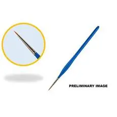 Painta Professional Brush, Size 1
